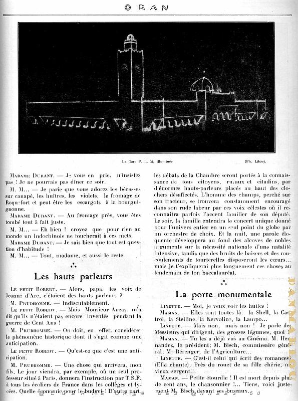 Expo Pub 1930- 076.JPG